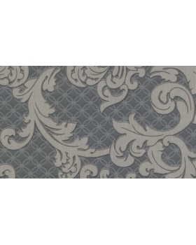 31505 Обои Marburg (Kingdom) (1*6) 10,05x1,06 винил на флизелине-foto2