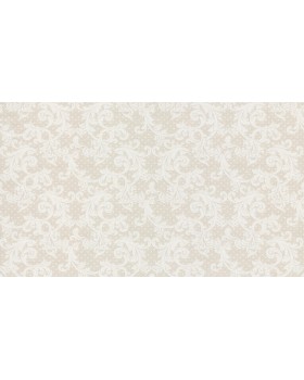 31506 Обои Marburg (Kingdom) (1*6) 10,05x1,06 винил на флизелине