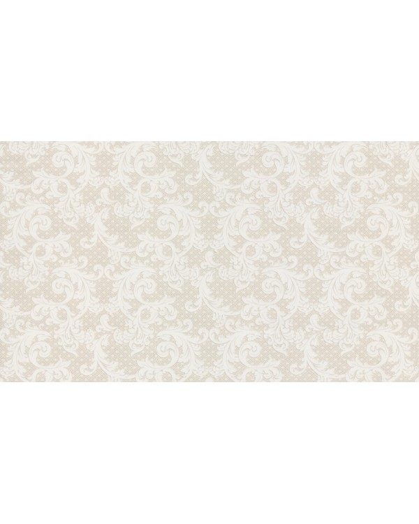 31506 Обои Marburg (Kingdom) (1*6) 10,05x1,06 винил на флизелине
