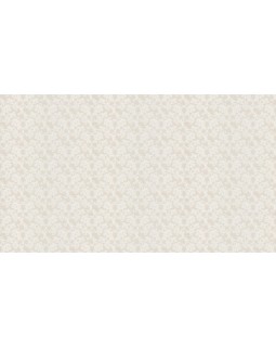 31506 Обои Marburg (Kingdom) (1*6) 10,05x1,06 винил на флизелине-foto3