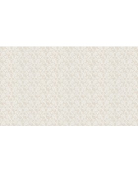 31506 Обои Marburg (Kingdom) (1*6) 10,05x1,06 винил на флизелине-foto3