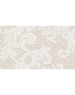 31506 Обои Marburg (Kingdom) (1*6) 10,05x1,06 винил на флизелине-foto2