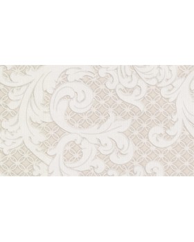 31506 Обои Marburg (Kingdom) (1*6) 10,05x1,06 винил на флизелине-foto2