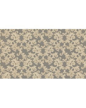 31507 Обои Marburg (Kingdom) (1*6) 10,05x1,06 винил на флизелине
