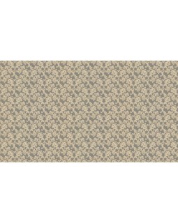 31507 Обои Marburg (Kingdom) (1*6) 10,05x1,06 винил на флизелине-foto3