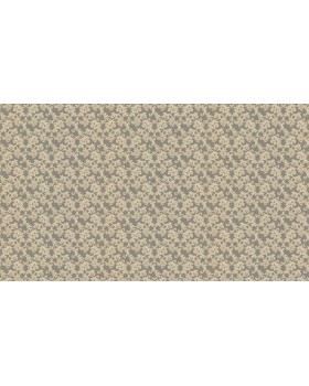 31507 Обои Marburg (Kingdom) (1*6) 10,05x1,06 винил на флизелине-foto3