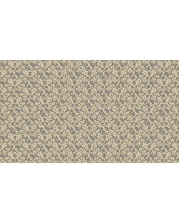31507 Обои Marburg (Kingdom) (1*6) 10,05x1,06 винил на флизелине