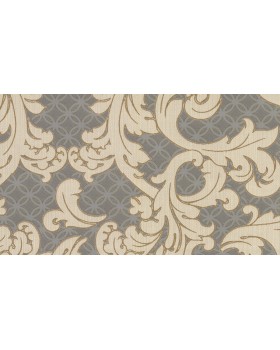 31507 Обои Marburg (Kingdom) (1*6) 10,05x1,06 винил на флизелине-foto2