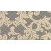 31507 Обои Marburg (Kingdom) (1*6) 10,05x1,06 винил на флизелине