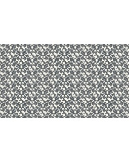 31508 Обои Marburg (Kingdom) (1*6) 10,05x1,06 винил на флизелине-foto3