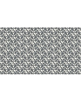 31508 Обои Marburg (Kingdom) (1*6) 10,05x1,06 винил на флизелине-foto3