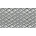 31508 Обои Marburg (Kingdom) (1*6) 10,05x1,06 винил на флизелине