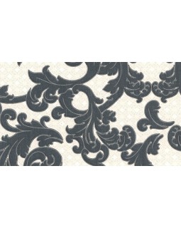 31508 Обои Marburg (Kingdom) (1*6) 10,05x1,06 винил на флизелине-foto2