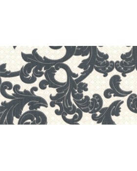 31508 Обои Marburg (Kingdom) (1*6) 10,05x1,06 винил на флизелине-foto2