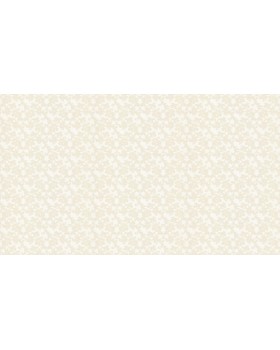31509 Обои Marburg (Kingdom) (1*6) 10,05x1,06 винил на флизелине-foto3