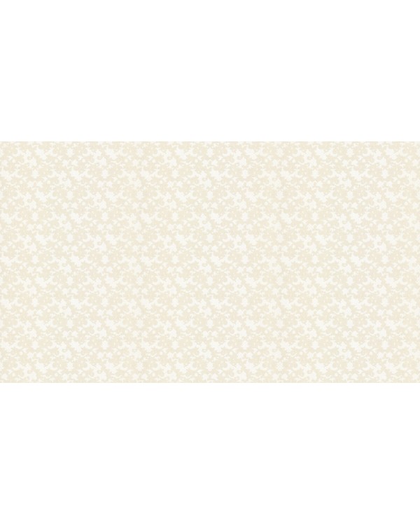 31509 Обои Marburg (Kingdom) (1*6) 10,05x1,06 винил на флизелине