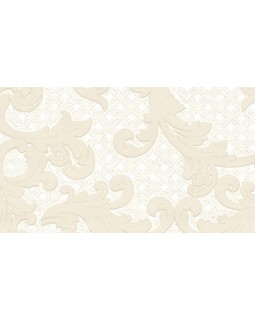 31509 Обои Marburg (Kingdom) (1*6) 10,05x1,06 винил на флизелине-foto2