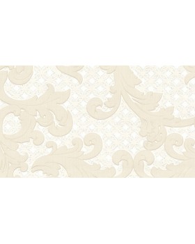 31509 Обои Marburg (Kingdom) (1*6) 10,05x1,06 винил на флизелине-foto2