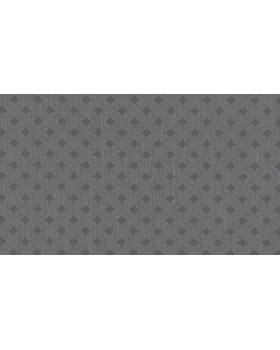 31510 Обои Marburg (Kingdom) (1*6) 10,05x1,06 винил на флизелине-foto2