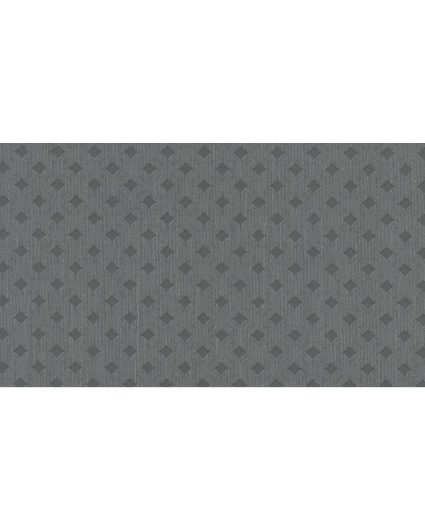 31510 Обои Marburg (Kingdom) (1*6) 10,05x1,06 винил на флизелине