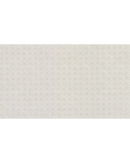 31511 Обои Marburg (Kingdom) (1*6) 10,05x1,06 винил на флизелине-foto2