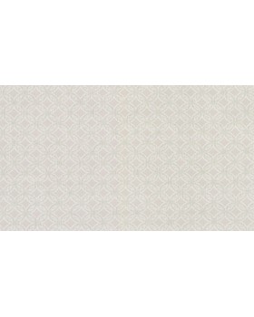 31511 Обои Marburg (Kingdom) (1*6) 10,05x1,06 винил на флизелине-foto2