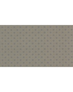 31512 Обои Marburg (Kingdom) (1*6) 10,05x1,06 винил на флизелине-foto2