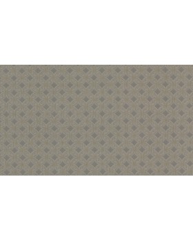 31512 Обои Marburg (Kingdom) (1*6) 10,05x1,06 винил на флизелине-foto2