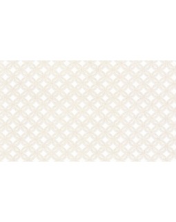 31513 Обои Marburg (Kingdom) (1*6) 10,05x1,06 винил на флизелине-foto2