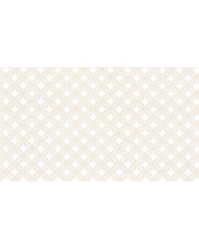 31513 Обои Marburg (Kingdom) (1*6) 10,05x1,06 винил на флизелине-foto2