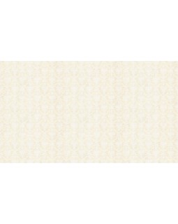 31514 Обои Marburg (Kingdom) (1*6) 10,05x1,06 винил на флизелине-foto3