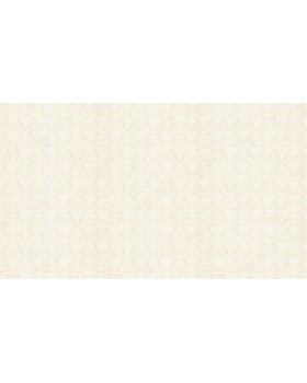 31514 Обои Marburg (Kingdom) (1*6) 10,05x1,06 винил на флизелине-foto3