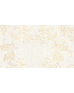 31514 Обои Marburg (Kingdom) (1*6) 10,05x1,06 винил на флизелине-foto2