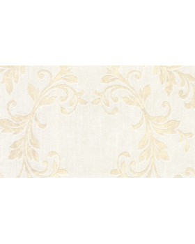 31514 Обои Marburg (Kingdom) (1*6) 10,05x1,06 винил на флизелине-foto2