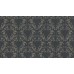 31515 Обои Marburg (Kingdom) (1*6) 10,05x1,06 винил на флизелине