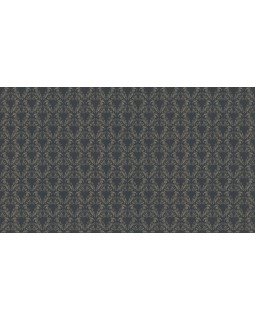 31515 Обои Marburg (Kingdom) (1*6) 10,05x1,06 винил на флизелине-foto3