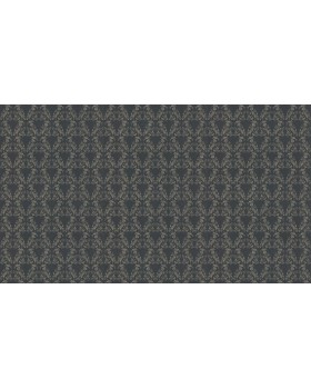 31515 Обои Marburg (Kingdom) (1*6) 10,05x1,06 винил на флизелине-foto3