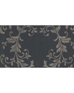 31515 Обои Marburg (Kingdom) (1*6) 10,05x1,06 винил на флизелине-foto2