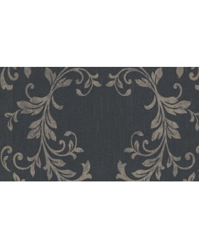 31515 Обои Marburg (Kingdom) (1*6) 10,05x1,06 винил на флизелине-foto2