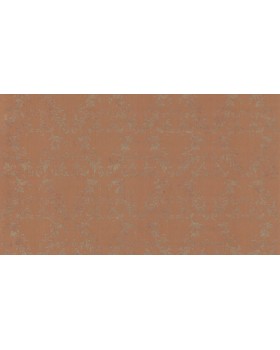 31516 Обои Marburg (Kingdom) (1*6) 10,05x1,06 винил на флизелине