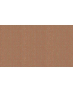 31516 Обои Marburg (Kingdom) (1*6) 10,05x1,06 винил на флизелине-foto3