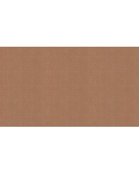 31516 Обои Marburg (Kingdom) (1*6) 10,05x1,06 винил на флизелине-foto3