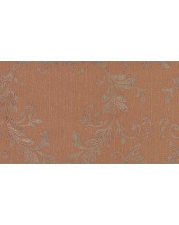 31516 Обои Marburg (Kingdom) (1*6) 10,05x1,06 винил на флизелине-foto2