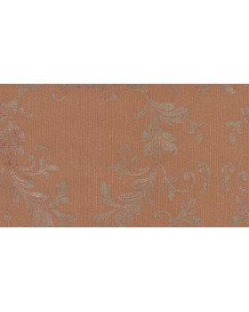 31516 Обои Marburg (Kingdom) (1*6) 10,05x1,06 винил на флизелине-foto2