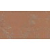 31516 Обои Marburg (Kingdom) (1*6) 10,05x1,06 винил на флизелине