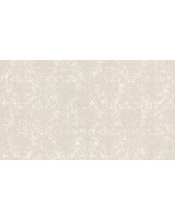 31517 Обои Marburg (Kingdom) (1*6) 10,05x1,06 винил на флизелине