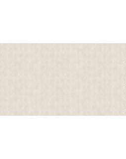 31517 Обои Marburg (Kingdom) (1*6) 10,05x1,06 винил на флизелине-foto3