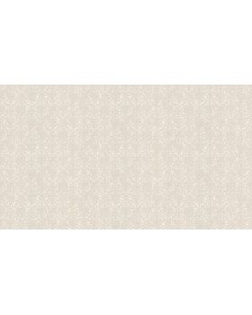 31517 Обои Marburg (Kingdom) (1*6) 10,05x1,06 винил на флизелине-foto3