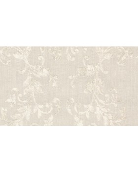 31517 Обои Marburg (Kingdom) (1*6) 10,05x1,06 винил на флизелине-foto2