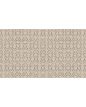 31518 Обои Marburg (Kingdom) (1*6) 10,05x1,06 винил на флизелине-foto3